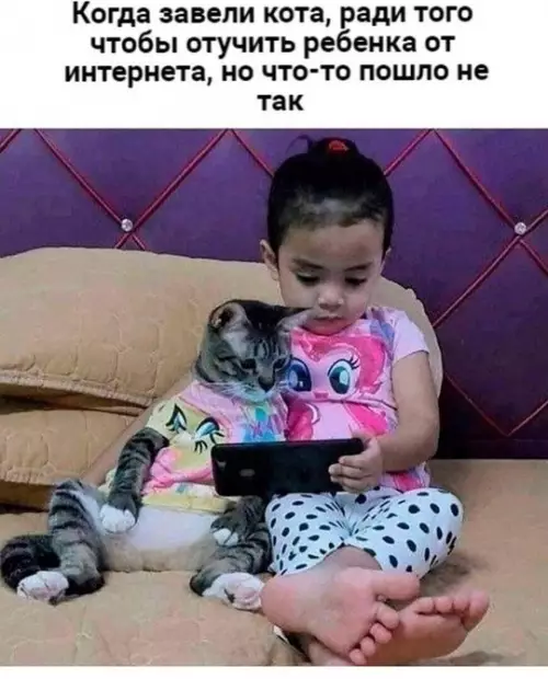 Смешная картинка №737002
