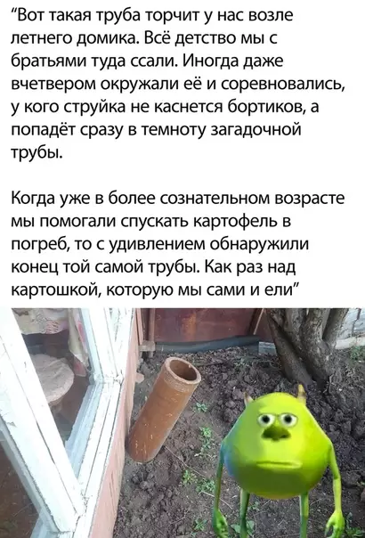 Смешная картинка №497562