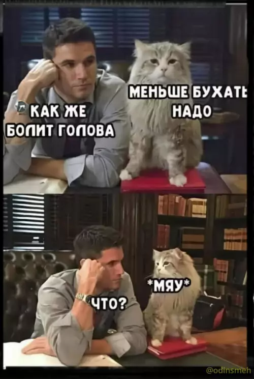 Смешная картинка №656921