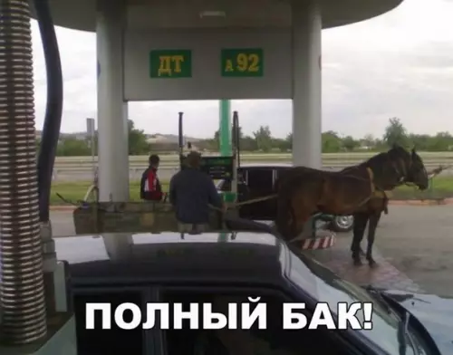 Смешная картинка №252091
