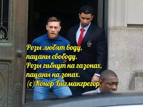 Смешная картинка №266036