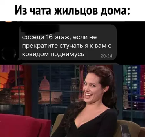 Смешная картинка №548662 Coвpeмeнныe пpoблeмы тpeбyют coвpeмeнныx peшeний