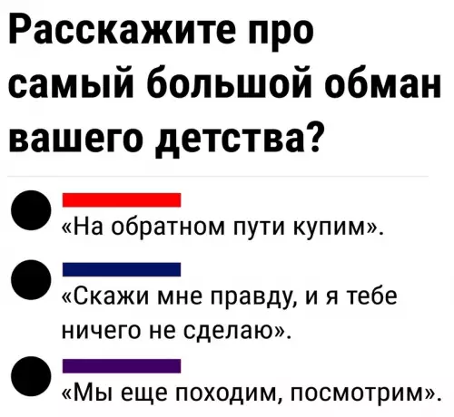 Смешная картинка №717444 Как комарик укусит....🤬🤧