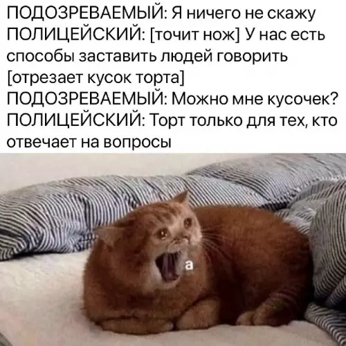 Смешная картинка №710891