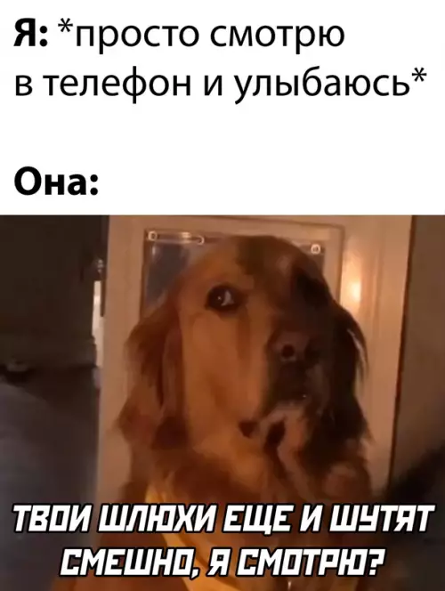 Смешная картинка №649428