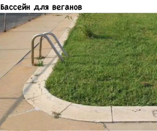Смешная картинка №282779