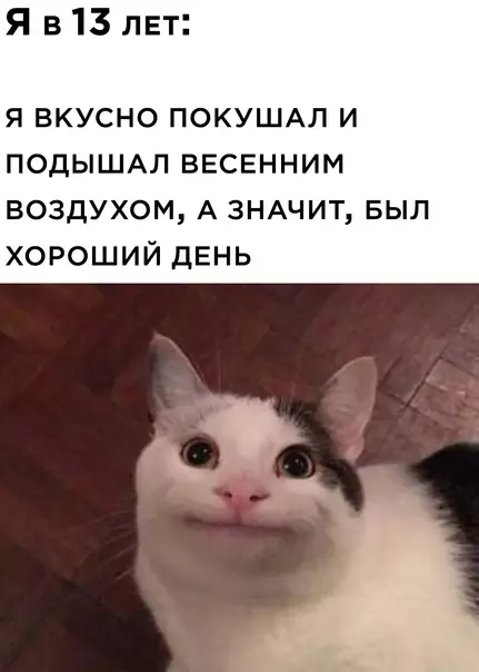 Смешная картинка №565527