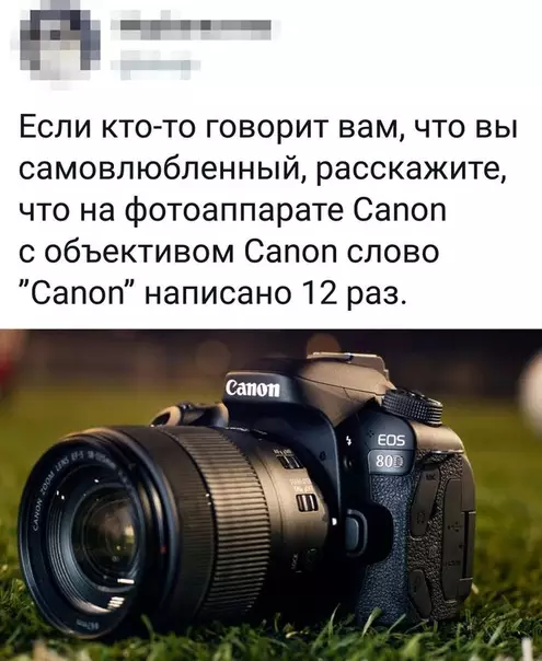 Смешная картинка №335560