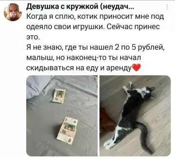 Смешная картинка №803410