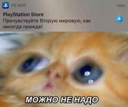 Смешная картинка №701116 Спасибо, конечно...