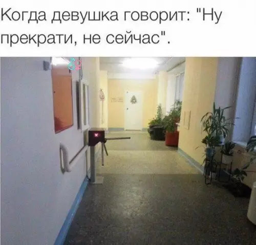 Смешная картинка №175257