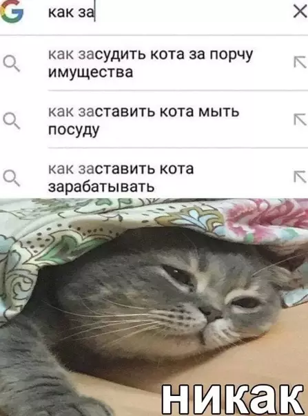 Смешная картинка №550875