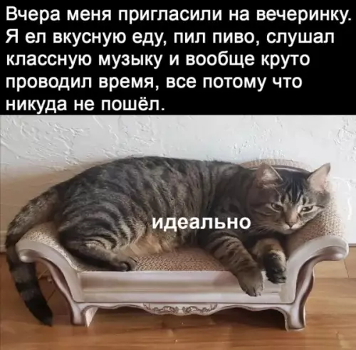 Смешная картинка №648989