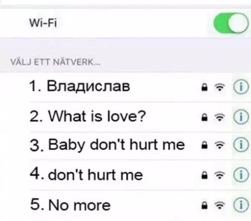 Смешная картинка №653210