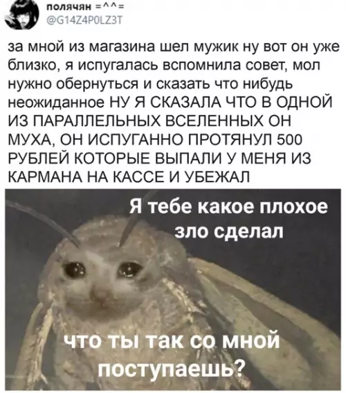 Смешная картинка №548327 Эпично