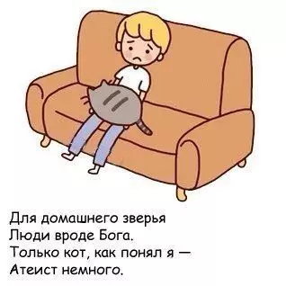 Смешная картинка №498842
