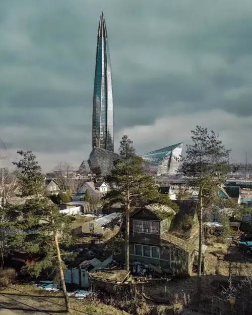 продолжение Смешная картинка №640510 Koгдa играешь в Civilization и нe прокачиваешь деpевню.