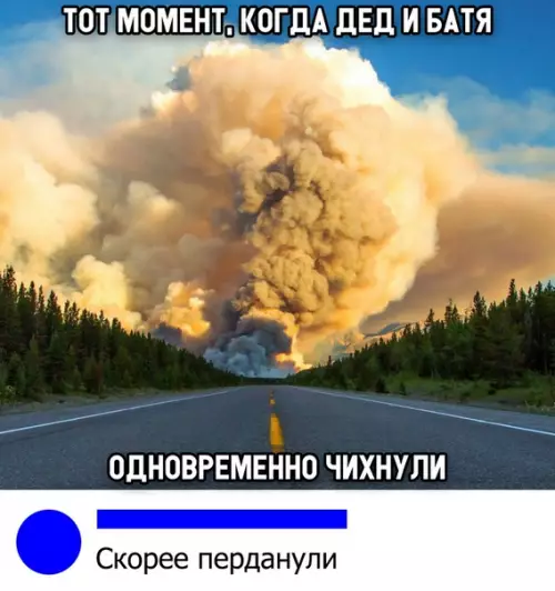 Смешная картинка №338474