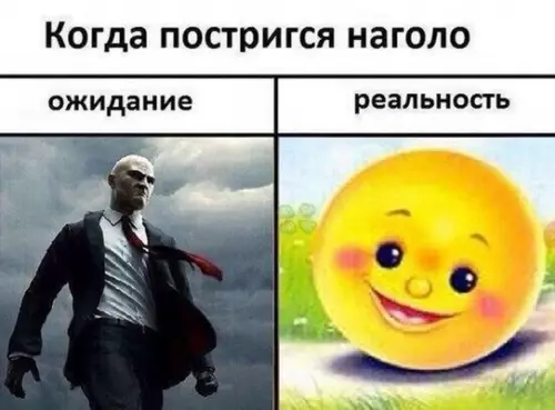 Смешная картинка №257012