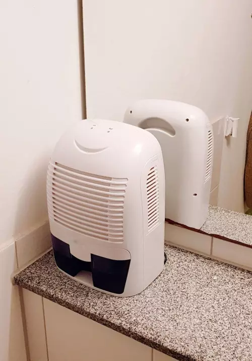 Смешная картинка №803263 Я снаружи / я внутри