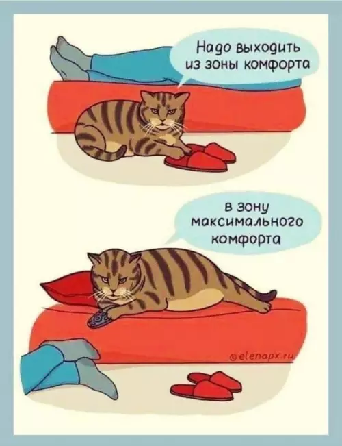 Смешная картинка №674469