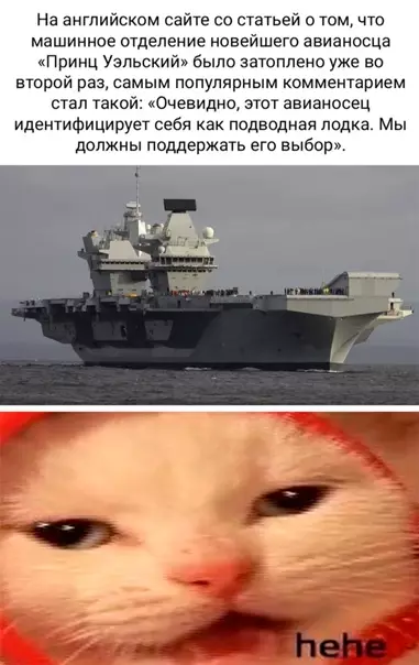 Смешная картинка №543544 В толерантное время живём, сами понимаете