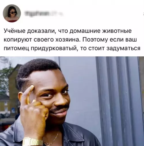 Смешная картинка №794588