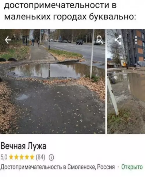 Смешная картинка №716595