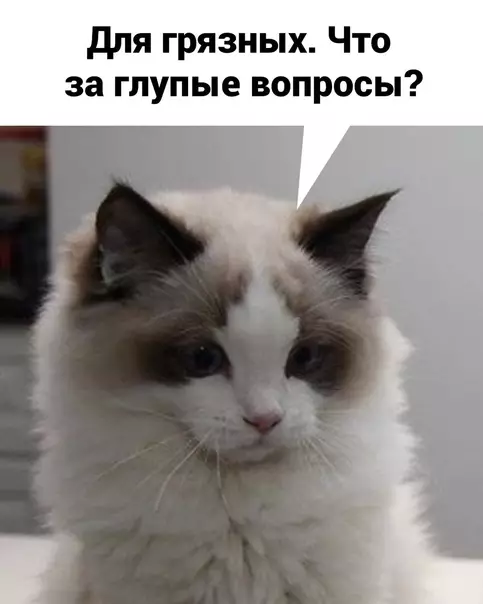 продолжение Смешная картинка №614588 Девушки VS. парни