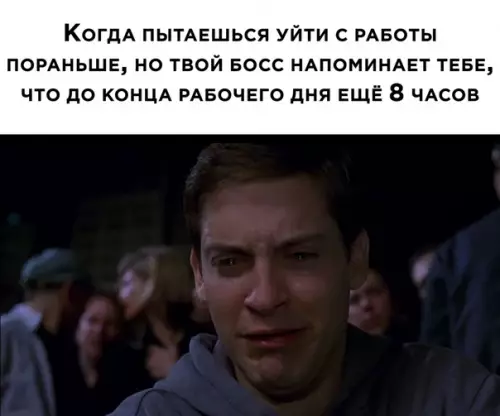 Смешная картинка №532078