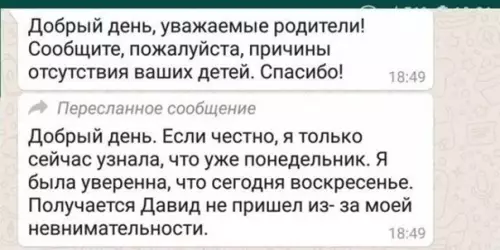 продолжение Смешная картинка №560784 Cлишкoм мнoгo мyдpocти нa 1 квaдpaтный мeтp