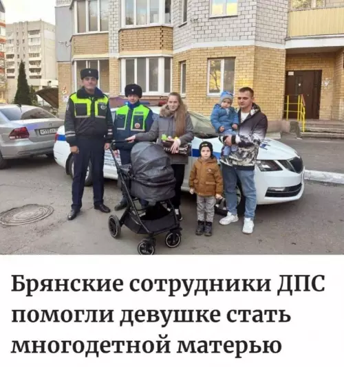 Смешная картинка №736972 Молодцы 