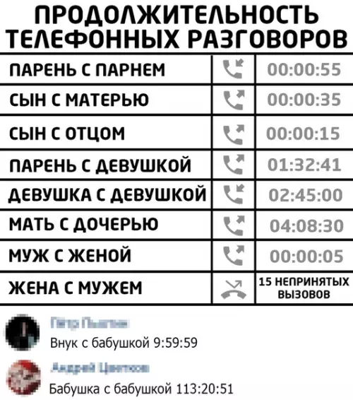 Смешная картинка №500866