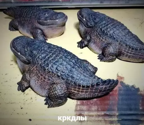 Смешная картинка №734453