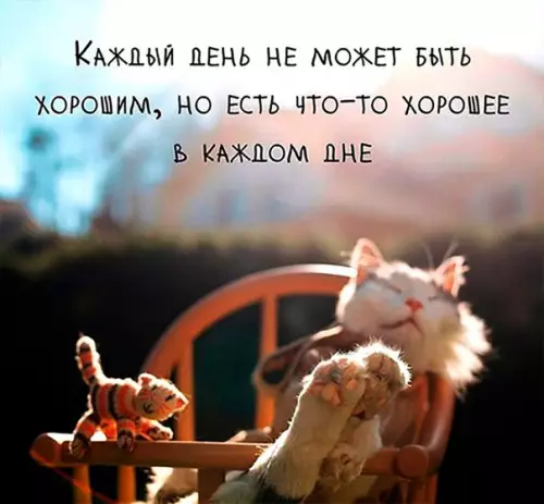 Смешная картинка №191545