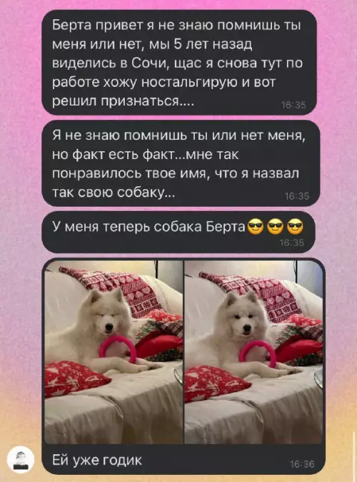 Смешная картинка №758577 Жить надо так чтобы в честь вас собак называли