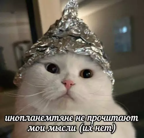 Смешная картинка №791997