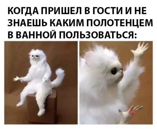 Смешная картинка №289831