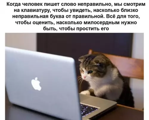 Смешная картинка №531922