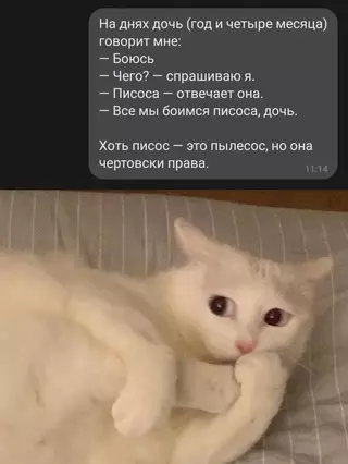Смешная картинка №691751 дети