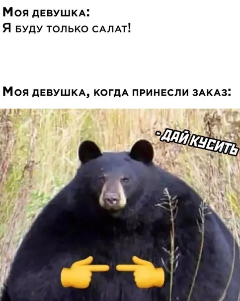 Смешная картинка №533066