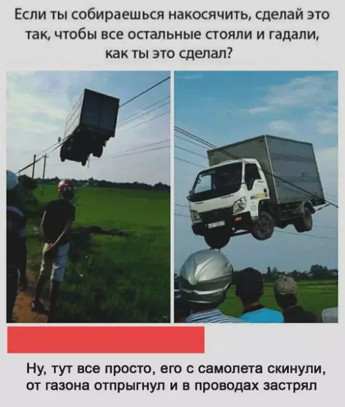Смешная картинка №509873