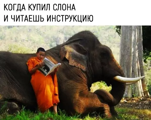 Смешная картинка №284200