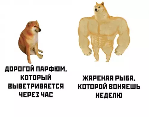 Смешная картинка №698988