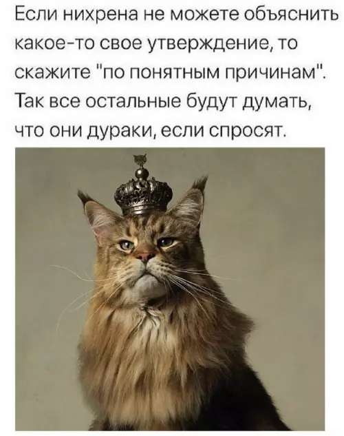 Смешная картинка №666434