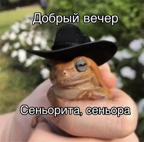 Смешная картинка №735612