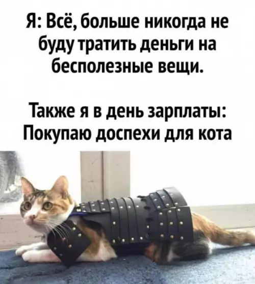 Смешная картинка №682664