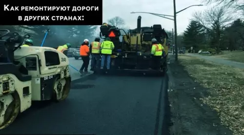 Смешная картинка №568355