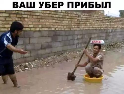 Смешная картинка №311239