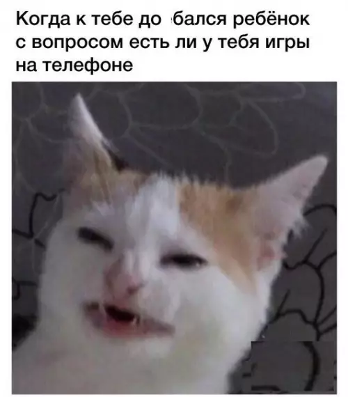 Смешная картинка №209824